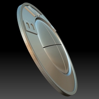 BMW logo - Thumbnail 3