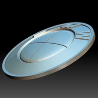 BMW logo - Thumbnail 4