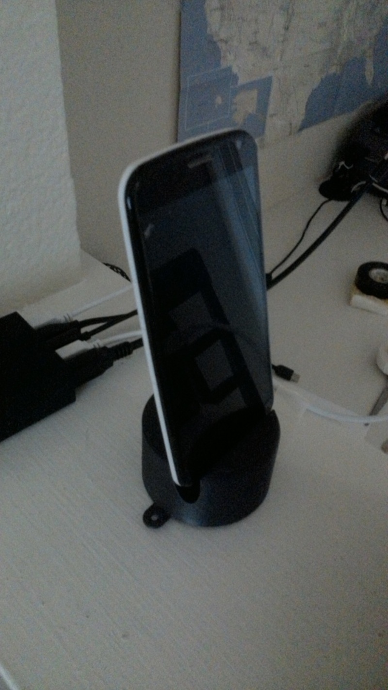 Micro USB Android Phone Charger