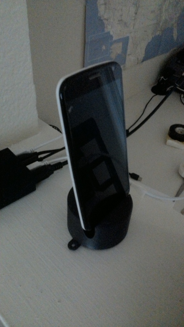 Micro USB Android Phone Charger