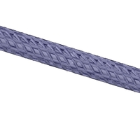 custom-made baluster pillar stairs handle 3d-print cnc - Thumbnail 1