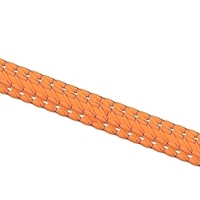 custom-made baluster pillar stairs handle 3d-print cnc - Thumbnail 10