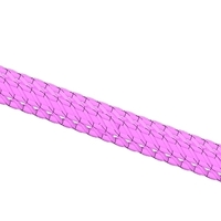 custom-made baluster pillar stairs handle 3d-print cnc - Thumbnail 13