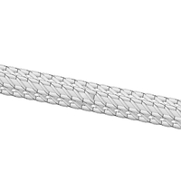 custom-made baluster pillar stairs handle 3d-print cnc - Thumbnail 14