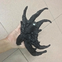 Broly version 02 from Broly movie 2019 - Thumbnail 16