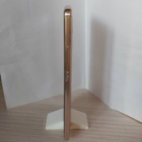 HUAWEI Mate 8 Phone Stand/Holder - Thumbnail 1