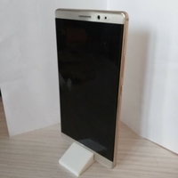 HUAWEI Mate 8 Phone Stand/Holder - Thumbnail 2