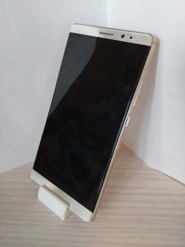 HUAWEI Mate 8 Phone Stand/Holder