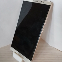 HUAWEI Mate 8 Phone Stand/Holder - Thumbnail 3