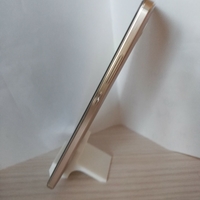 HUAWEI Mate 8 Phone Stand/Holder - Thumbnail 5