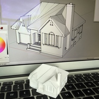 Dad's House - Thumbnail 3
