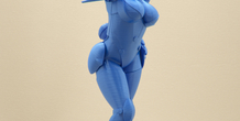 Image 255617