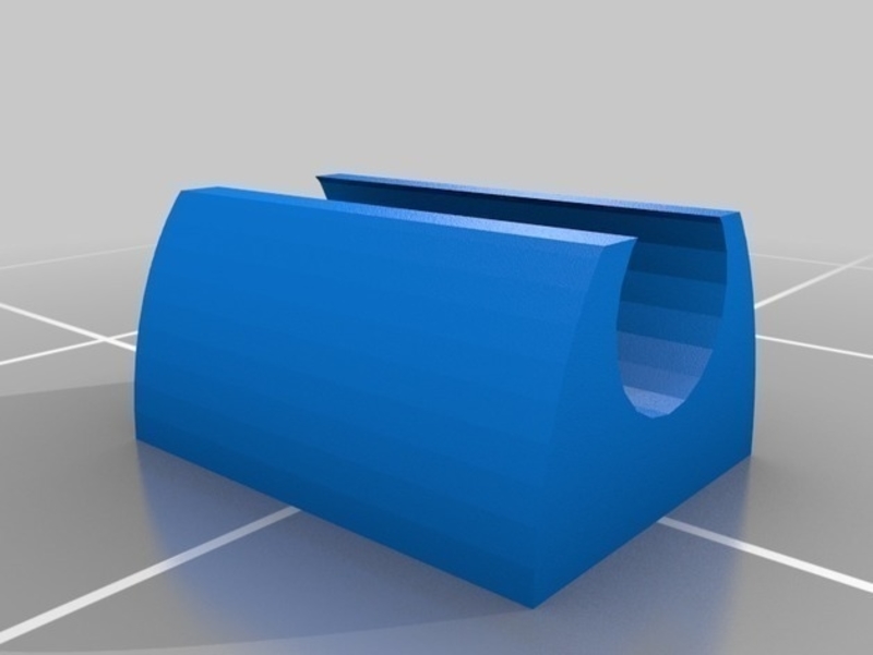 Base print