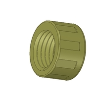 kitchen outside ice accumulation accumaker flask   - Thumbnail 3