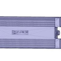 kitchen outside ice accumulation accumaker flask   - Thumbnail 10