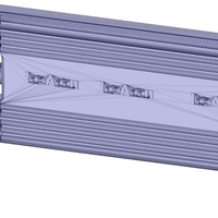 kitchen outside ice accumulation accumaker flask   - Thumbnail 11
