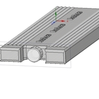 kitchen outside ice accumulation accumaker flask   - Thumbnail 14