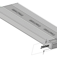 kitchen outside ice accumulation accumaker flask   - Thumbnail 15