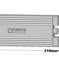 kitchen outside ice accumulation accumaker flask   - Thumbnail 16