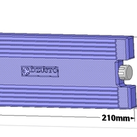 kitchen outside ice accumulation accumaker flask   - Thumbnail 17