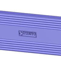 kitchen outside ice accumulation accumaker flask   - Thumbnail 18