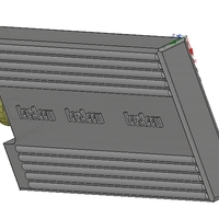 kitchen outside ice accumulation accumaker flask   - Thumbnail 21