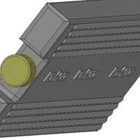 kitchen outside ice accumulation accumaker flask   - Thumbnail 22