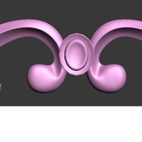 decorative object - Thumbnail 1