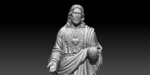 Image 255712