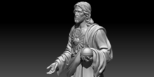 Image 255713