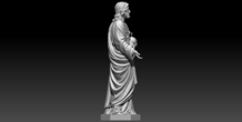 Image 255715