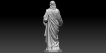 Image 255716