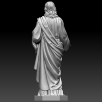 Almighty God - Thumbnail 5