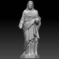 Almighty God - Thumbnail 6