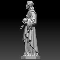 Almighty God - Thumbnail 7