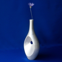 Vase #4 - Thumbnail 7