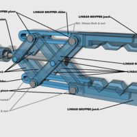 Universal Bracket - Thumbnail 4