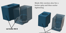 Image 255782
