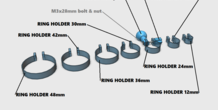 Image 255784