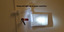 Image 255789