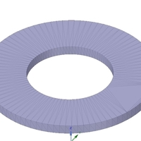 Marine Boat Thru Hull Fitting Connector 1 inch Hose - Thumbnail 19