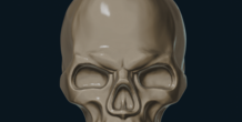 Image 256013