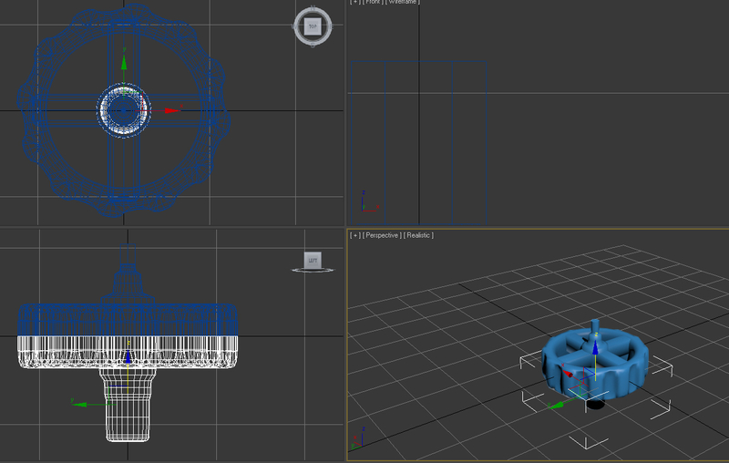 g305 light mousewheel
