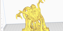 Image 256143