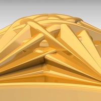 Hexstar - Thumbnail 2