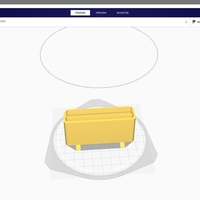 USB SSD Case Kit - Thumbnail 3