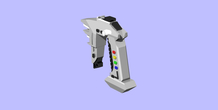 Image 256155