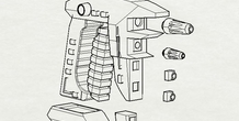 Image 256161