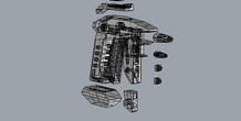 Image 256167