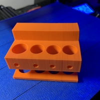 Apex Probe Holder - Thumbnail 2